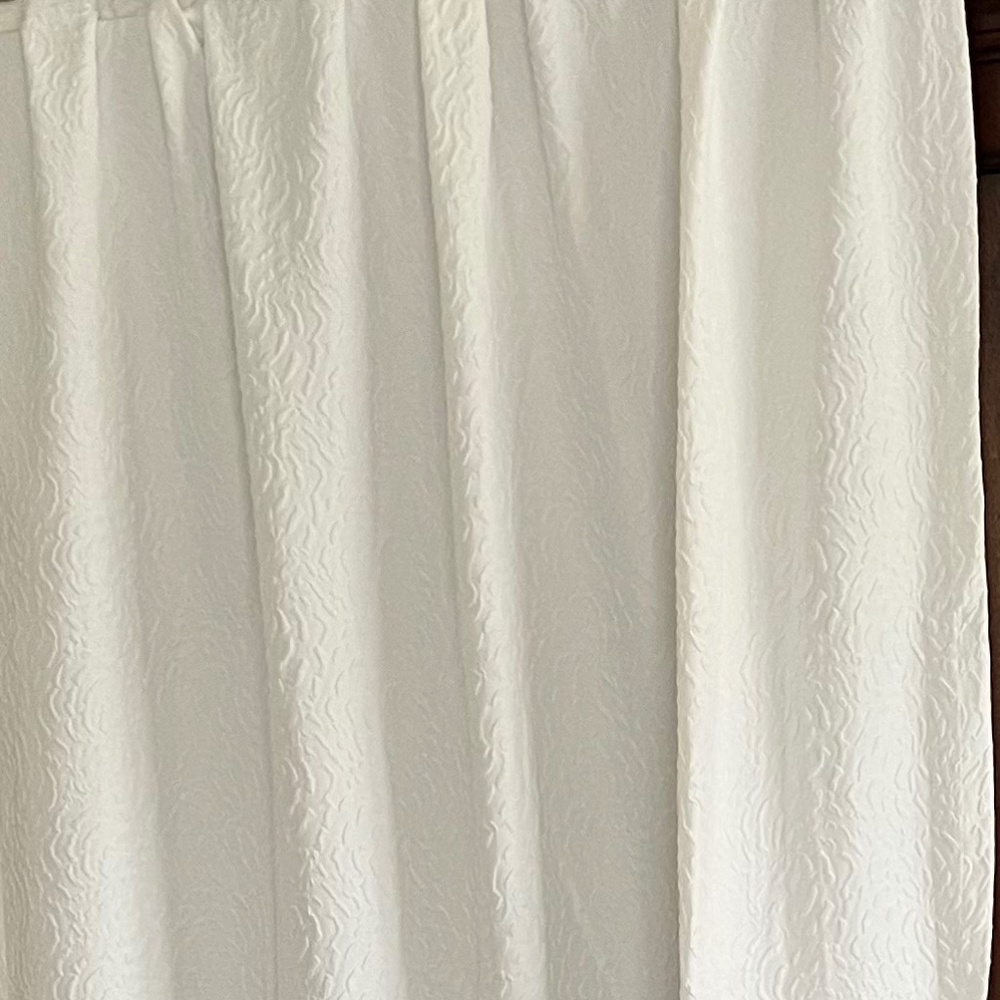 DKNY Curtains
